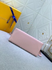 ルイヴィトン バッグ 新作 人気 新品 通販＆送料込 M45842