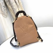 ルイヴィトン バッグ 新作 人気 新品 通販＆送料込 M21060