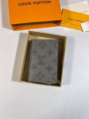 ルイヴィトン 財布 新作 人気 新品 通販＆送料込 M81382