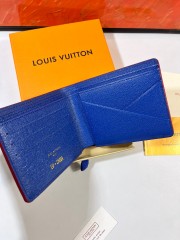 ルイヴィトン 財布 新作 人気 新品 通販＆送料込 M60895