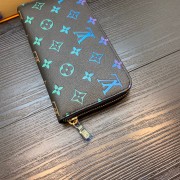 ルイヴィトン 財布 新作 人気 新品 通販＆送料込 M60017
