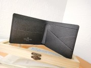 ルイヴィトン 財布 新作 人気 新品 通販＆送料込 M80954