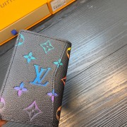 ルイヴィトン 財布 新作 人気 新品 通販＆送料込 M63144