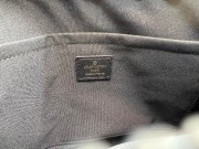 ルイヴィトン バッグ 新作 人気 新品 通販＆送料込 M44488