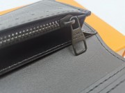 ルイヴィトン 財布 新作 人気 新品 通販＆送料込 M69980