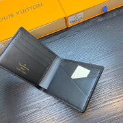 ルイヴィトン 財布 新作 人気 新品 通販＆送料込 M60895