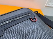 ルイヴィトン バッグ 新作 人気 新品 通販＆送料込 M44488