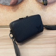 ルイヴィトン バッグ 新作 人気 新品 通販＆送料込 M60418