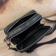 ルイヴィトン バッグ 新作 人気 新品 通販＆送料込 M60418