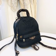 ルイヴィトン バッグ 新作 人気 新品 通販＆送料込 M21060