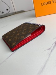 ルイヴィトン 財布 新作 人気 新品 通販＆送料込 M69745