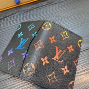ルイヴィトン 財布 新作 人気 新品 通販＆送料込 M63144