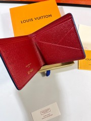 ルイヴィトン 財布 新作 人気 新品 通販＆送料込 M60895