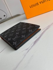 ルイヴィトン 財布 新作 人気 新品 通販＆送料込 M69745