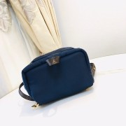 ルイヴィトン バッグ 新作 人気 新品 通販＆送料込 M21060
