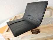 ルイヴィトン 財布 新作 人気 新品 通販＆送料込 M80956