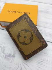 ルイヴィトン 財布 新作 人気 新品 通販＆送料込 M81461