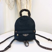 ルイヴィトン バッグ 新作 人気 新品 通販＆送料込 M21060