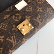 ルイヴィトン 財布 新作 人気 新品 通販＆送料込 M58414