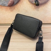 ルイヴィトン バッグ 新作 人気 新品 通販＆送料込 M60418