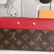 ルイヴィトン 財布 新作 人気 新品 通販＆送料込 M58414