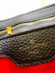 ルイヴィトン バッグ 新作 人気 新品 通販＆送料込 M59468