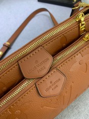 ルイヴィトン バッグ 新作 人気 新品 通販＆送料込 M45984