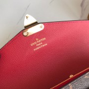 ルイヴィトン 財布 新作 人気 新品 通販＆送料込 M58414