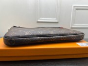 ルイヴィトン バッグ 新作 人気 新品 通販＆送料込 M44488