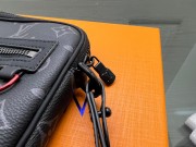 ルイヴィトン バッグ 新作 人気 新品 通販＆送料込 M44488