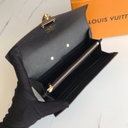 ルイヴィトン 財布 新作 人気 新品 通販＆送料込 M58414