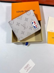 ルイヴィトン 財布 新作 人気 新品 通販＆送料込 M60895