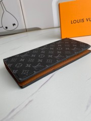 ルイヴィトン 財布 新作 人気 新品 通販＆送料込 M69700