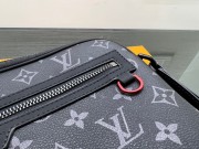 ルイヴィトン バッグ 新作 人気 新品 通販＆送料込 M44488