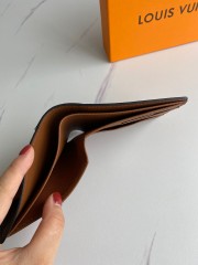 ルイヴィトン 財布 新作 人気 新品 通販＆送料込 M69745