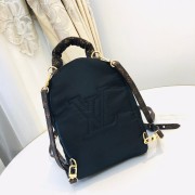 ルイヴィトン バッグ 新作 人気 新品 通販＆送料込 M21060