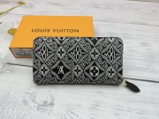 ルイヴィトン 財布 新作 人気 新品 通販＆送料込 M80324