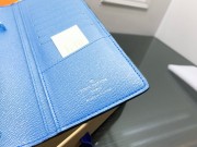 ルイヴィトン 財布 新作 人気 新品 通販＆送料込 M60088