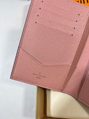 ルイヴィトン 財布 新作 人気 新品 通販＆送料込 M81635
