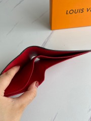 ルイヴィトン 財布 新作 人気 新品 通販＆送料込 M69745