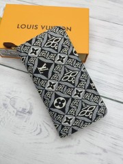 ルイヴィトン 財布 新作 人気 新品 通販＆送料込 M80324