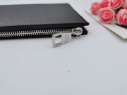 ルイヴィトン バッグ 新作 人気 新品 通販＆送料込 M41594