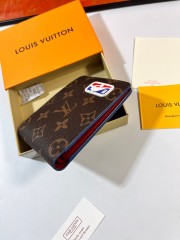 ルイヴィトン 財布 新作 人気 新品 通販＆送料込 M60895