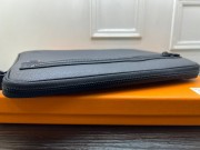 ルイヴィトン バッグ 新作 人気 新品 通販＆送料込 M44488