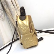 ルイヴィトン バッグ 新作 人気 新品 通販＆送料込 M21060