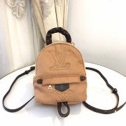 ルイヴィトン バッグ 新作 人気 新品 通販＆送料込 M21060