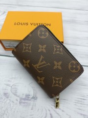 ルイヴィトン 財布 新作 人気 新品 通販＆送料込 M81461