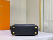 ルイヴィトン バッグ 新作 人気 新品 通販＆送料込 M59468