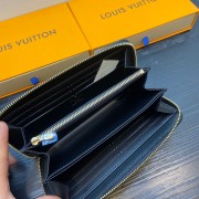 ルイヴィトン 財布 新作 人気 新品 通販＆送料込 M60017