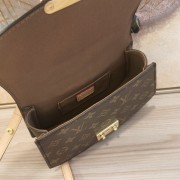 ルイヴィトン バッグ 新作 人気 新品 通販＆送料込 M46548